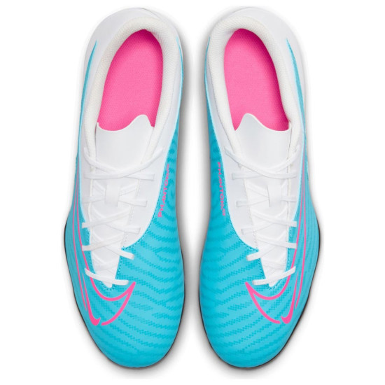 Nike Phantom GX Club FG/MG